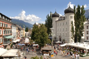 lienz_hauptplatz